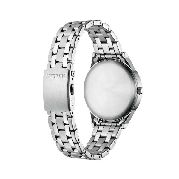 Citizen BV1111-75L Erkek Kol Saati