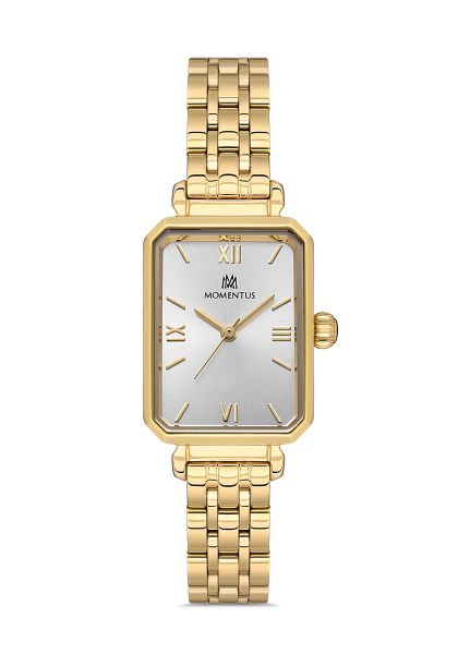 CS223G-02SG Kadın Kol Saati