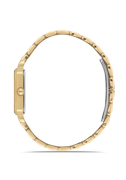 CS223G-02SG Kadın Kol Saati