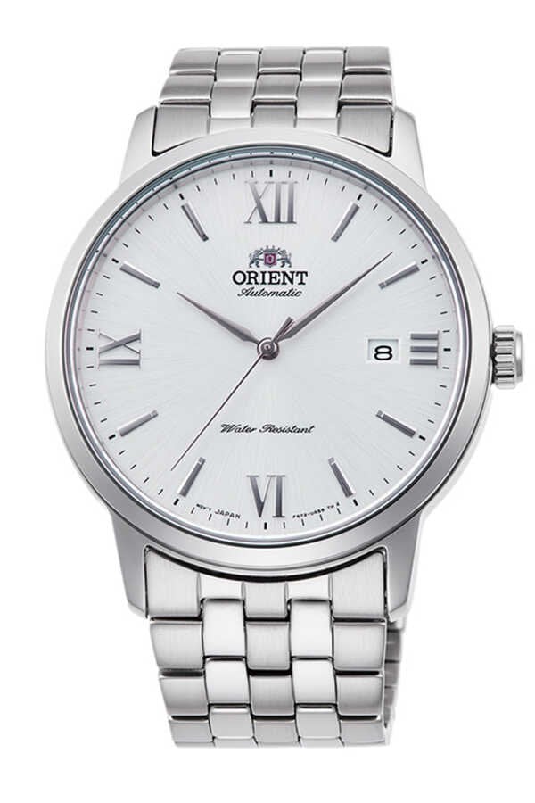 Orient Otomatik RA-AC0F10S10B Erkek Kol Saati