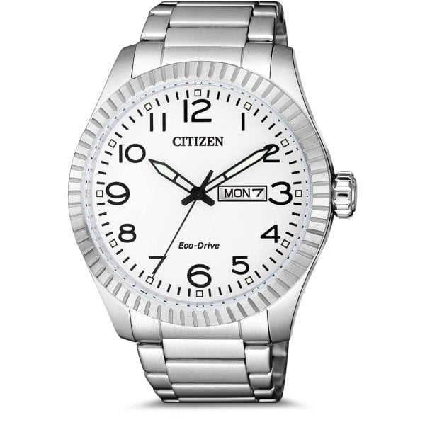 Citizen BM8530-89AE Erkek Kol Saati