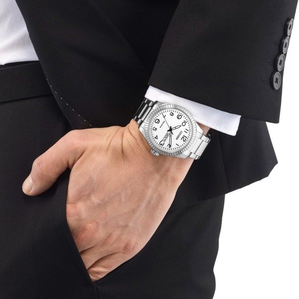 Citizen BM8530-89AE Erkek Kol Saati