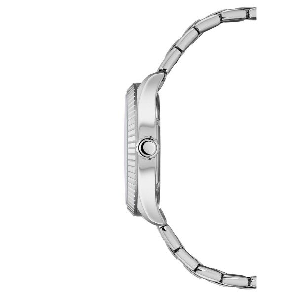 Citizen BM8530-89AE Erkek Kol Saati