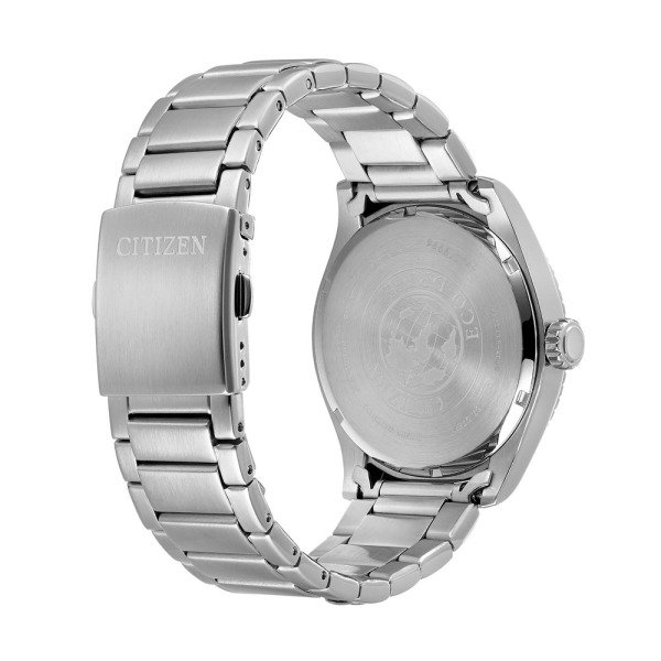 Citizen BM8530-89AE Erkek Kol Saati