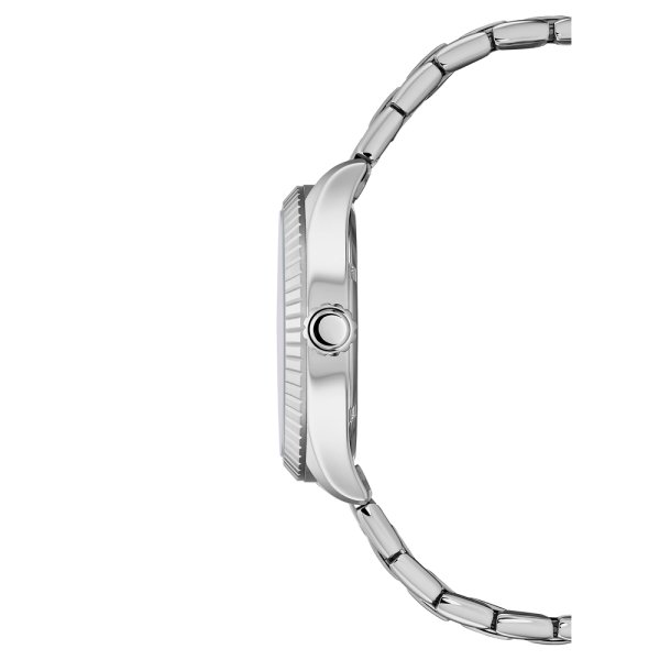 Citizen BM8530-89AE Erkek Kol Saati