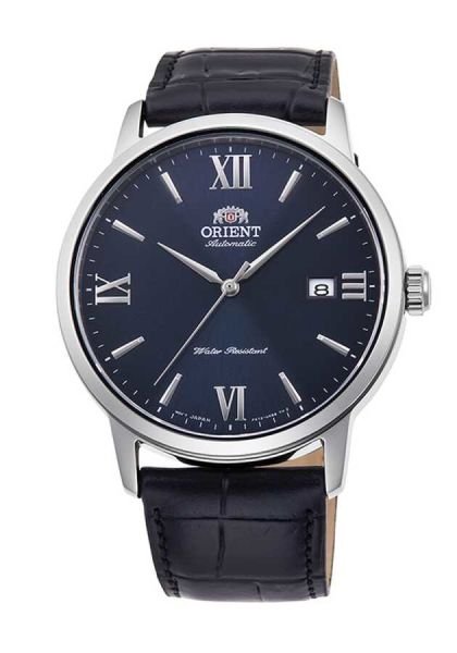 Orient Otomatik RA-AC0F11L10B Erkek Kol Saati