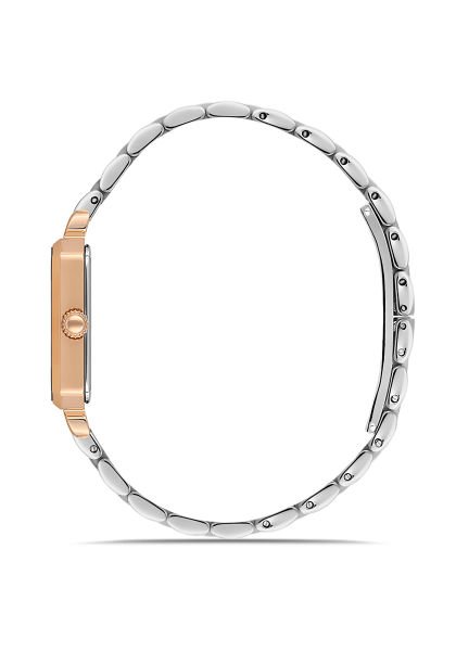 CS223T-02SR Kadın Kol Saati