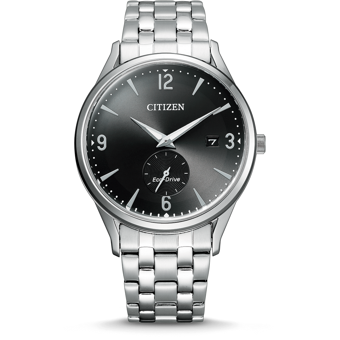 Citizen BV1111-75E Erkek Kol Saati
