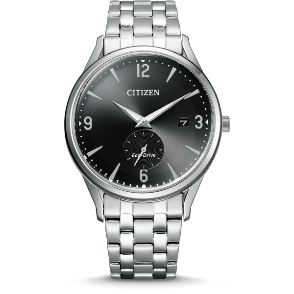 Citizen BV1111-75E Erkek Kol Saati