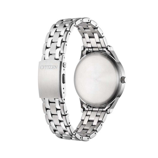Citizen BV1111-75E Erkek Kol Saati