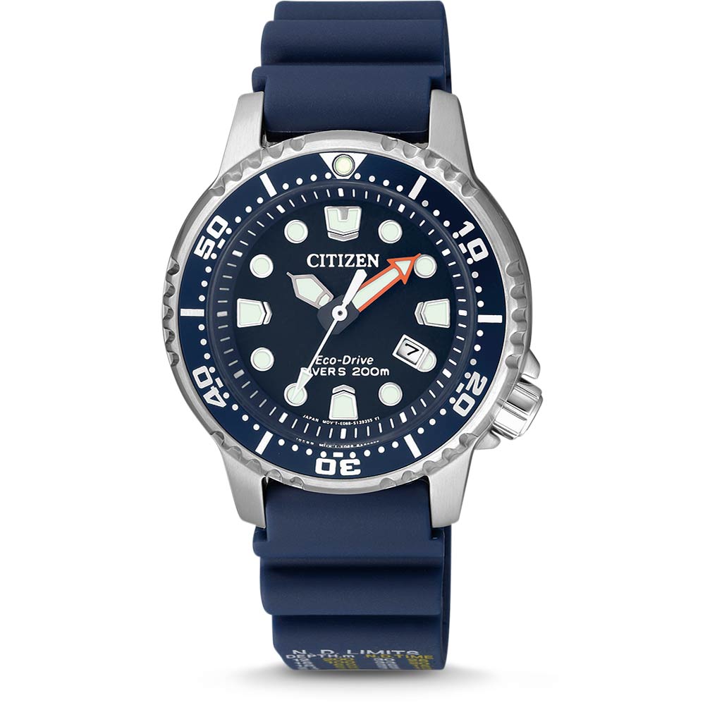 Citizen EP6051-14L  Kadın Kol Saati