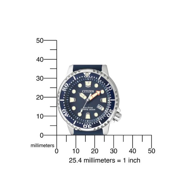 Citizen EP6051-14L  Kadın Kol Saati