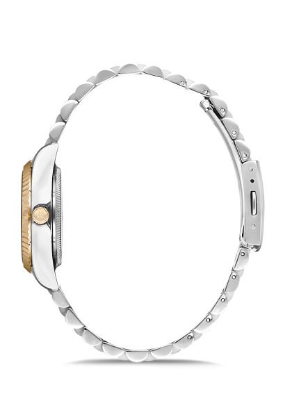 SW132T-02SG Kadın Kol Saati