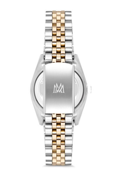 SW132T-02SG Kadın Kol Saati