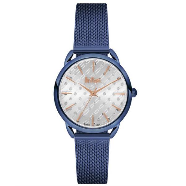 LEE COOPER LC06697.930 Kadın Kol Saati