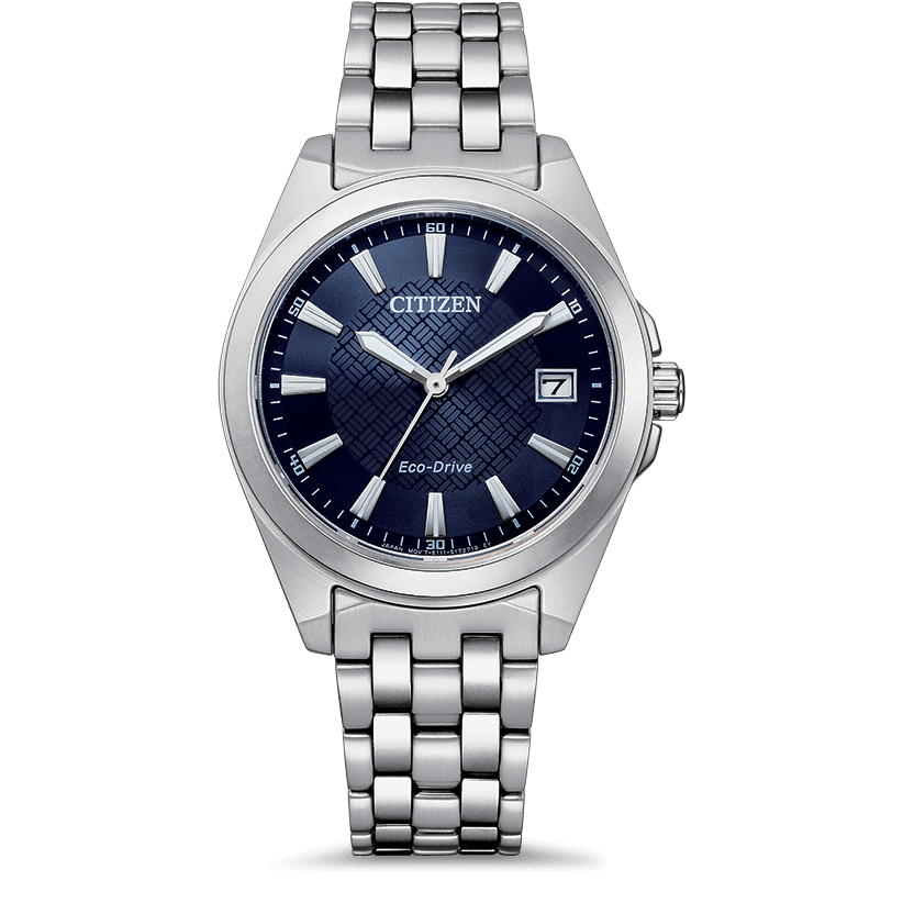 Citizen EO1210-83L Erkek Kol Saati