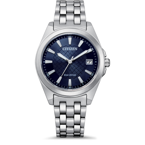 Citizen EO1210-83L Erkek Kol Saati