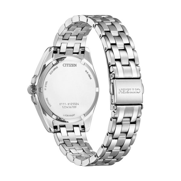 Citizen EO1210-83L Erkek Kol Saati