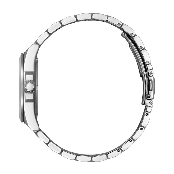 Citizen EO1210-83L Erkek Kol Saati