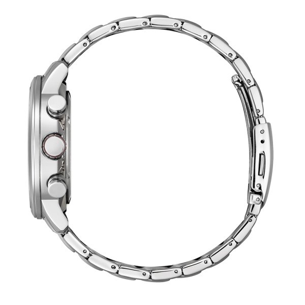 Citizen CA4471-80L  Erkek Kol Saati