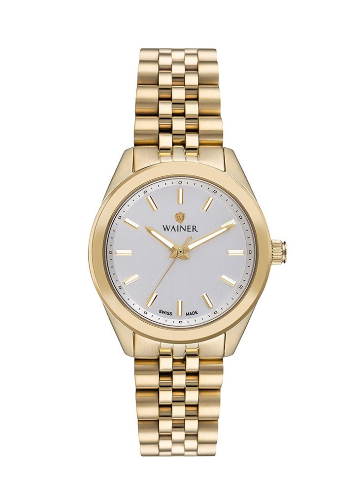 WAINER WA.18542-D