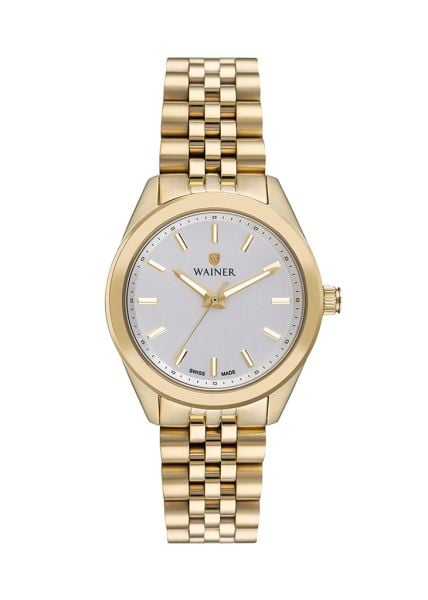 WAINER WA.18542-D