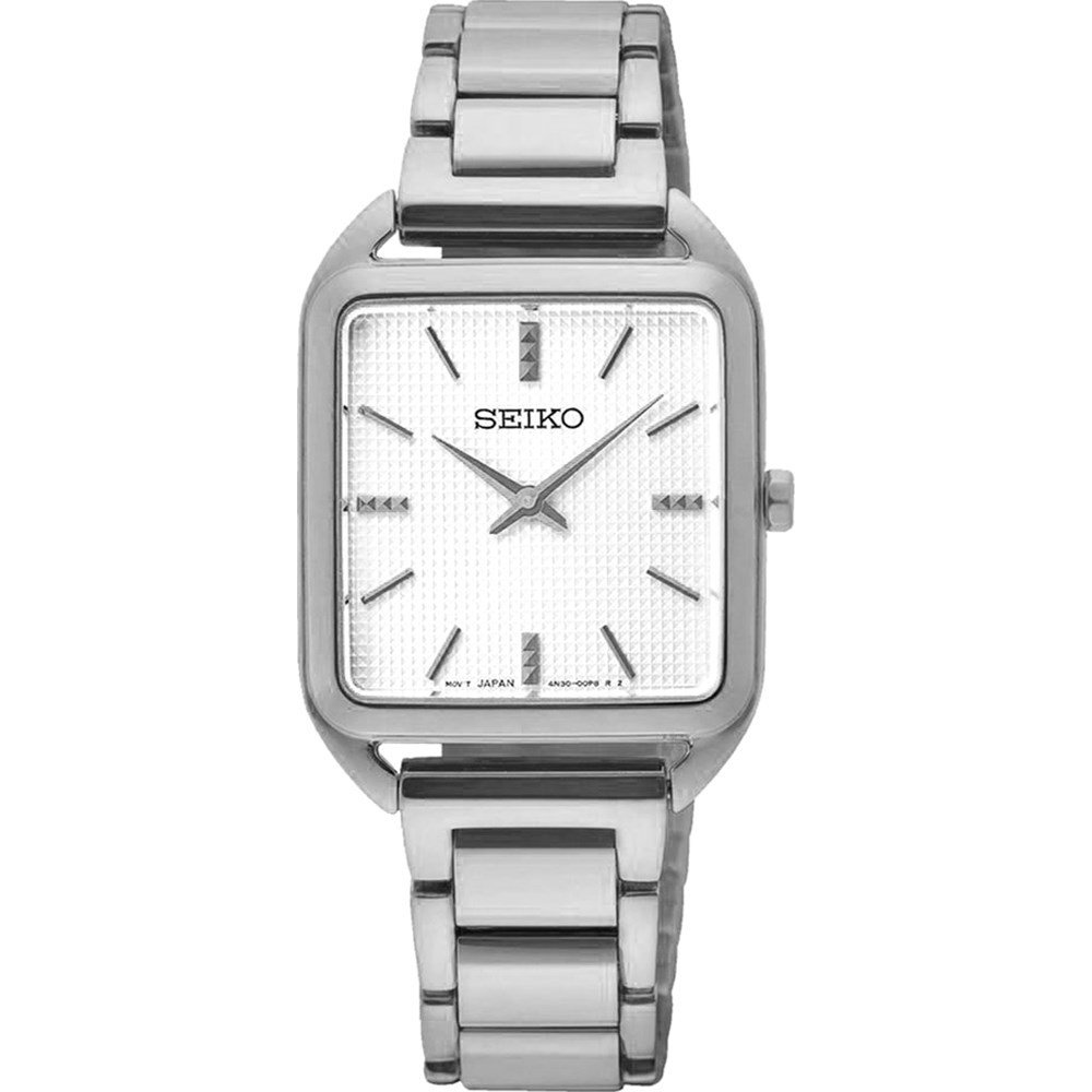 SEIKO SWR073P1