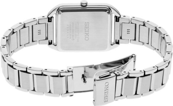 SEIKO SWR077P1