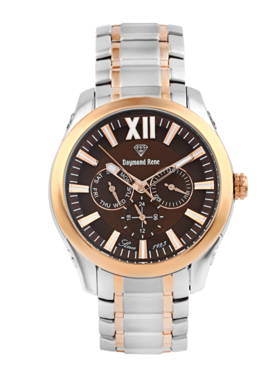 DAYMOND RENE DR1680