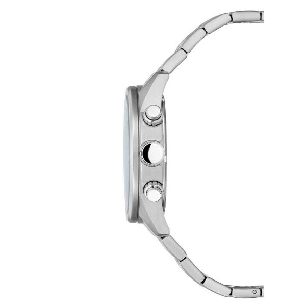 Citizen AN3620-51E Kol Saati