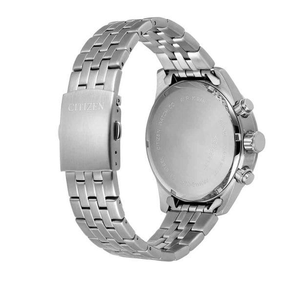Citizen AN3620-51E Kol Saati