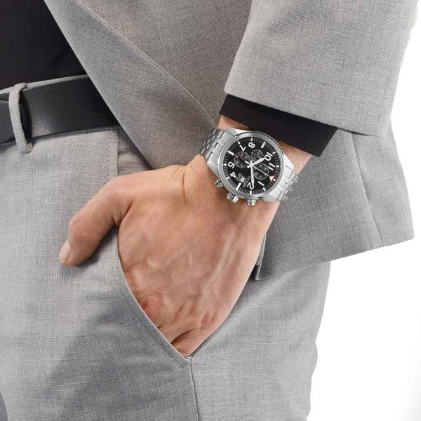 Citizen AN3620-51E Kol Saati