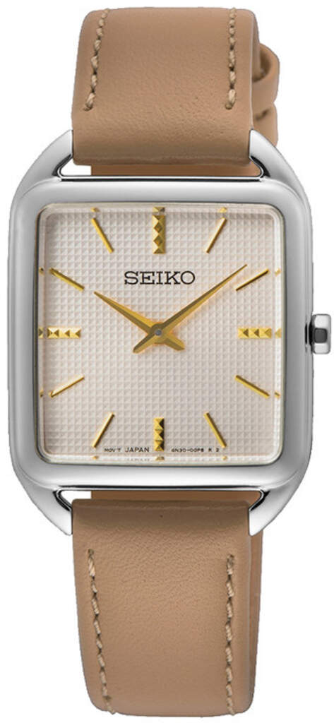 Seiko SWR089P1