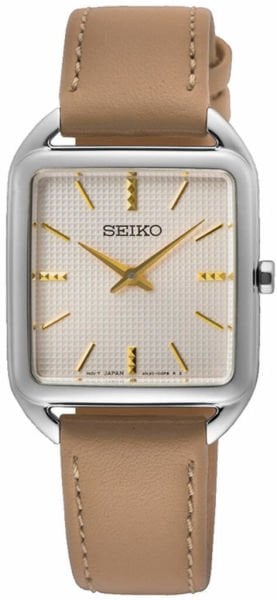 Seiko SWR089P1