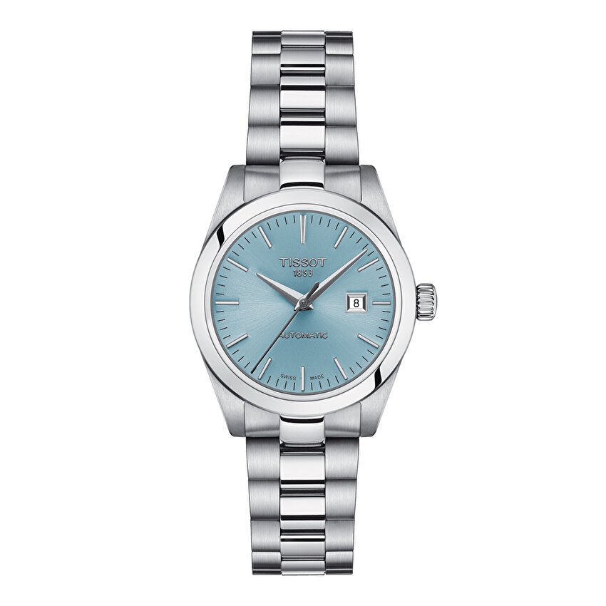 Tissot T-My Lady Automatic T1320071135100 Kol Saati