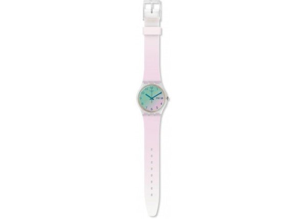 Swatch Ultrarose  GE714 Kadın Kol Saati