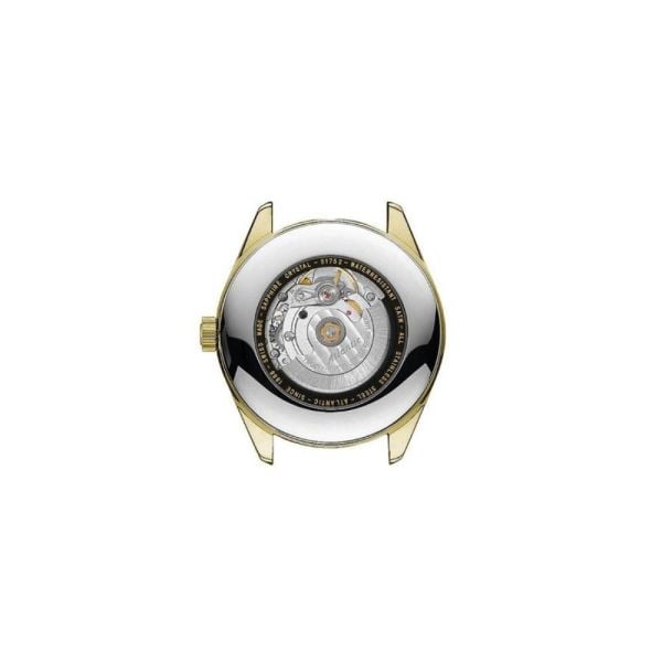 ATLANTIC 51752.45.35G Erkek Kol Saati