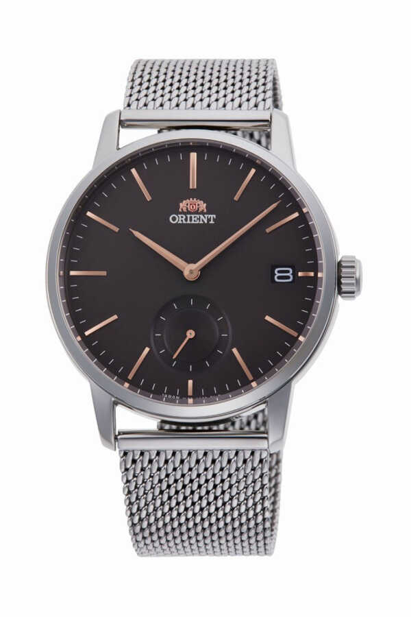 Orient   RA-SP0005N10B Erkek Kol Saati
