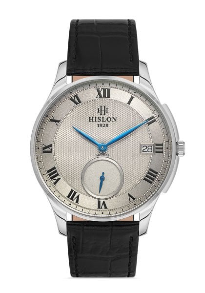 CL120S-02BS Erkek Kol Saati