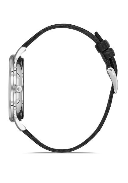 CL120S-02BS Erkek Kol Saati