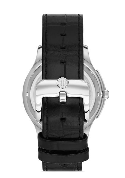 CL120S-02BS Erkek Kol Saati