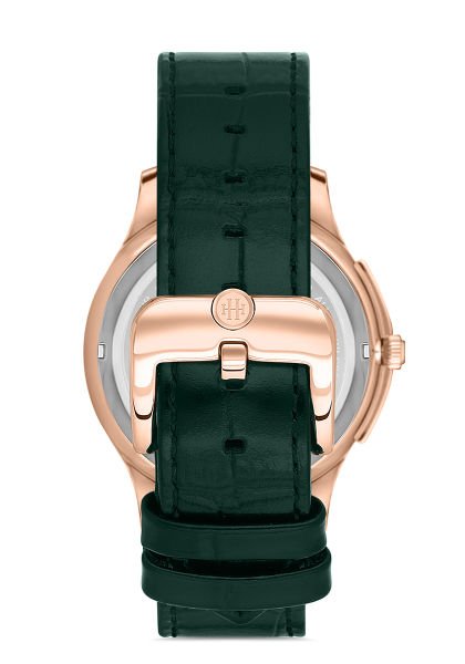 CL120R-15YR Erkek Kol Saati