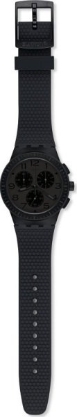 SWATCH PIEGE SUSB104  KOL SAATİ