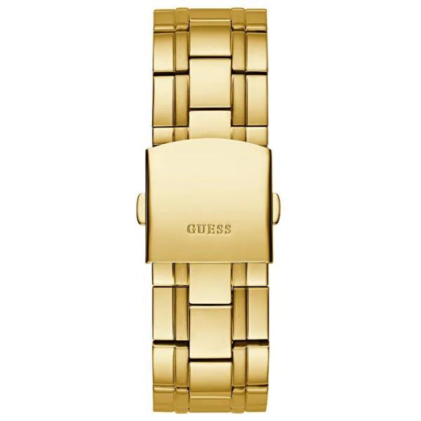 Guess GUGW0490G2 Erkek Kol Saati