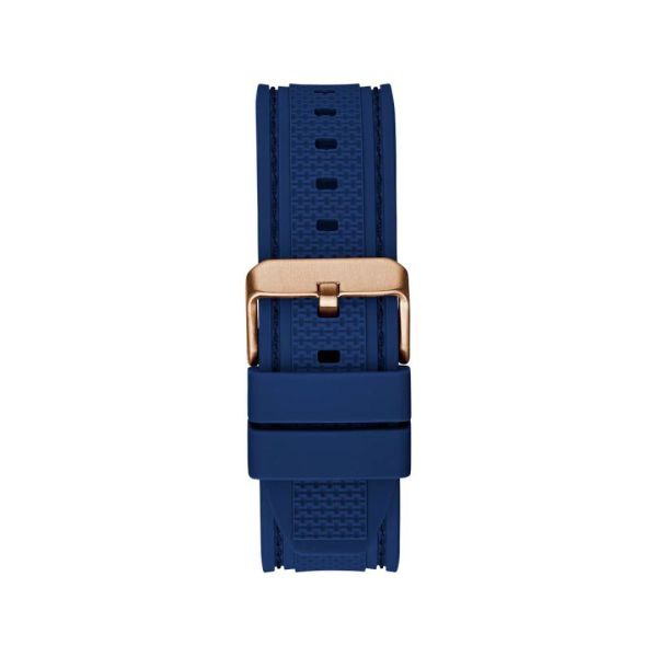Guess GUGW0640G3 Erkek Kol Saati