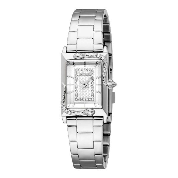 JUST CAVALLI JC1L364M0045 Kadın Kol Saati