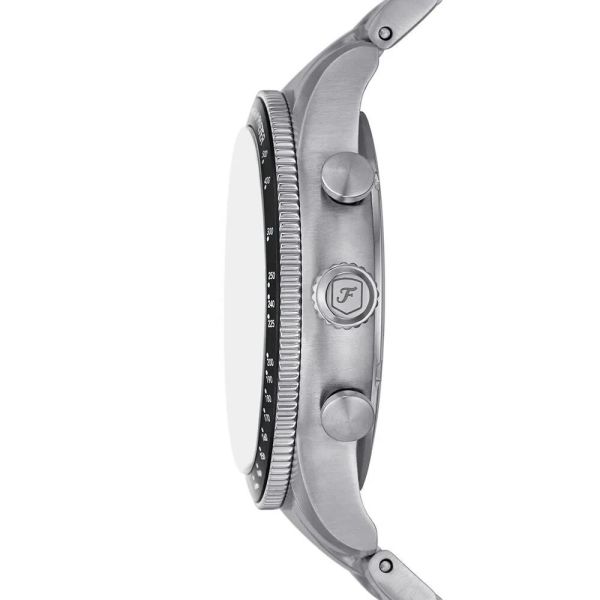 Fossil FS6045 Erkek Kol Saati