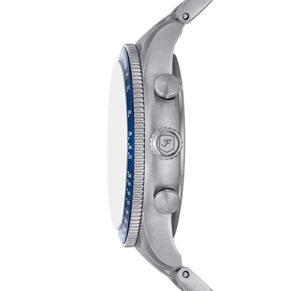 Fossil FS6047 Erkek Kol Saati