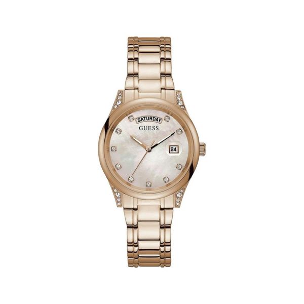 GUESS GUGW0047L2 Kadın Kol Saati
