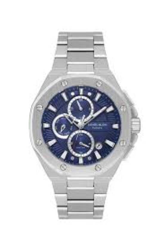 DANIEL KLEIN DKE.1.10865-2